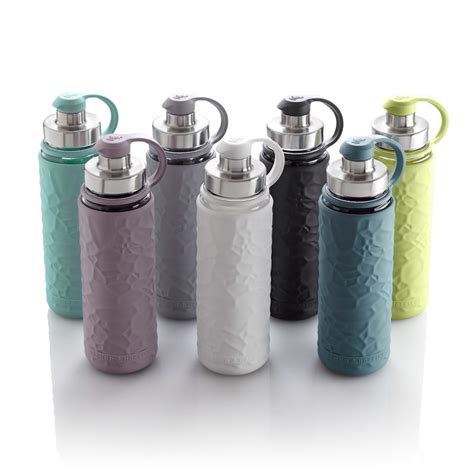 anchor hocking water bottle|anchor hocking glass bottles.